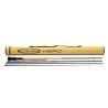 Seatrout Hero² Fly Rod 9ft 7wt