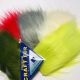 Premium Craft Fur