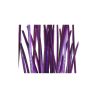 Quill & Fly Stripped Polish Quills