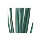 Quill & Fly Stripped Polish Quills