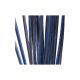 Quill & Fly Stripped Polish Quills