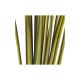 Quill & Fly Stripped Polish Quills
