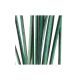 Quill & Fly Stripped Polish Quills
