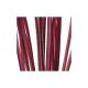 Quill & Fly Stripped Polish Quills