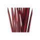 Quill & Fly Stripped Polish Quills