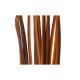 Quill & Fly Stripped Polish Quills