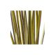 Quill & Fly Stripped Polish Quills