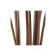 Quill & Fly Stripped Polish Quills