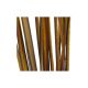 Quill & Fly Stripped Polish Quills