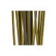 Quill & Fly Stripped Polish Quills