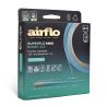 AIRFLO SUPERFLO MAX RIDGE 2.0 FLATS MASTER  10' INTERMEDIATE TIP