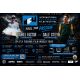 IFF Film Festival Ticket
