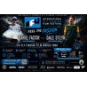 IFF Film Festival Ticket