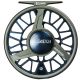 XPLORER SWITCH REEL