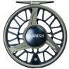 XPLORER SWITCH REEL
