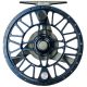 XPLORER SWITCH REEL