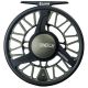 XPLORER SWITCH REEL