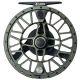 XPLORER SWITCH REEL