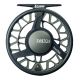 XPLORER SWITCH REEL