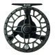 XPLORER SWITCH REEL