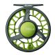 XPLORER SWITCH REEL