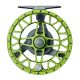 XPLORER SWITCH REEL