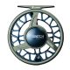 XPLORER SWITCH REEL