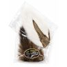 XFA Premium USA Bucktail A Grade