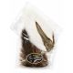 XFA Premium Bucktail USA B++ Grade