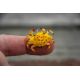 Flats Craft Ketta Crab