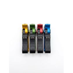 XFA PRO NIPPERS