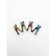 XFA PRO NIPPERS
