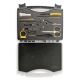 XFA PRO FLY TYING TOOL KIT