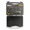 XFA PRO FLY TYING TOOL KIT