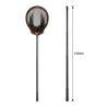 SENSATION EXTENDED NET HANDLE