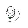 XFA PRO MAGNETIC NET RELEASE
