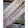 FLATS CRAFT FLEXO TUBING 1/4"