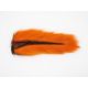 Ellis Ward Grade 3 Bucktail