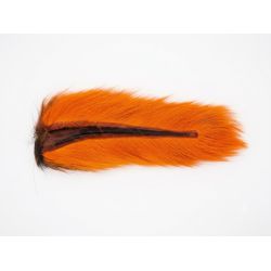 Ellis Ward Grade 3 Bucktail