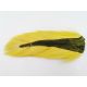 Ellis Ward Grade 3 Bucktail