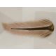 Ellis Ward Grade 3 Bucktail