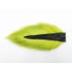 Ellis Ward Grade 3 Bucktail