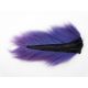 Ellis Ward Grade 3 Bucktail