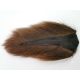 Ellis Ward Grade 3 Bucktail