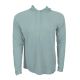 RYW HOODED SUN SHIRT FLOLITE SQUATCH RELEASE