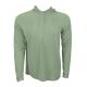 RYW HOODED SUN SHIRT FLOLITE PREDATOR