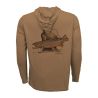 RYW HOODED SUN SHIRT ECO50