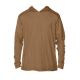 RYW HOODED SUN SHIRT ECO50
