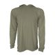 RYW HOODED SUN SHIRT ECO50