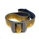 RYW BASECAMP REV BELT BROWN TROUT